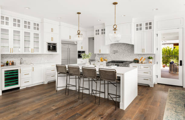 24/7 Emergency Kitchen experts in Willow Grove, TX